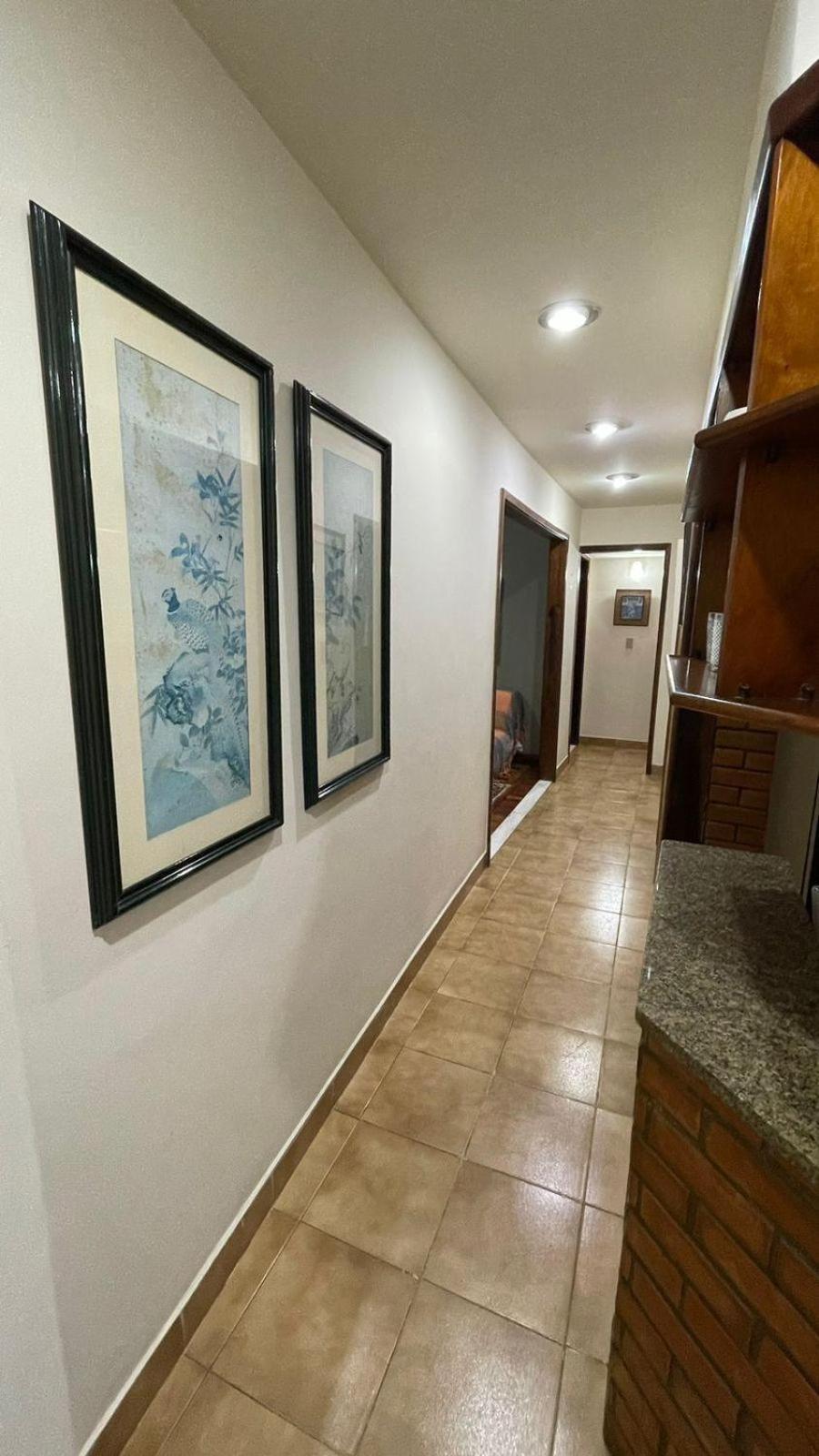 Copacabana, confortável apto de 2 quartos, quadra da praia Rio de Janeiro Exterior foto
